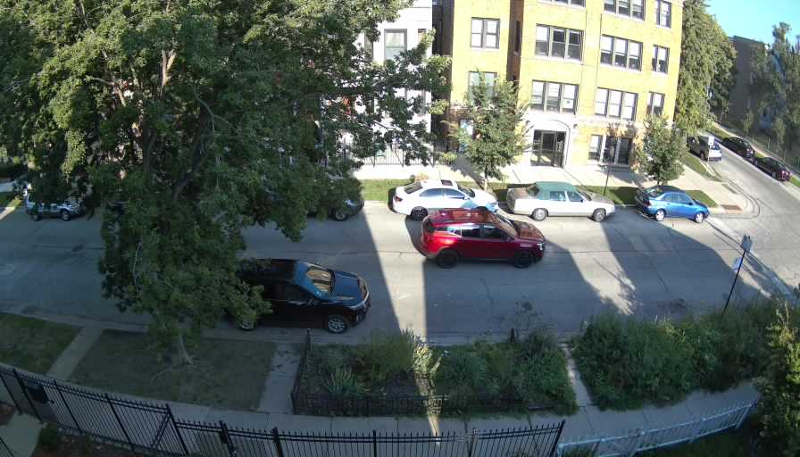 Reolink Camera One_00_Reolink Home Hub One_20250902171221.jpg